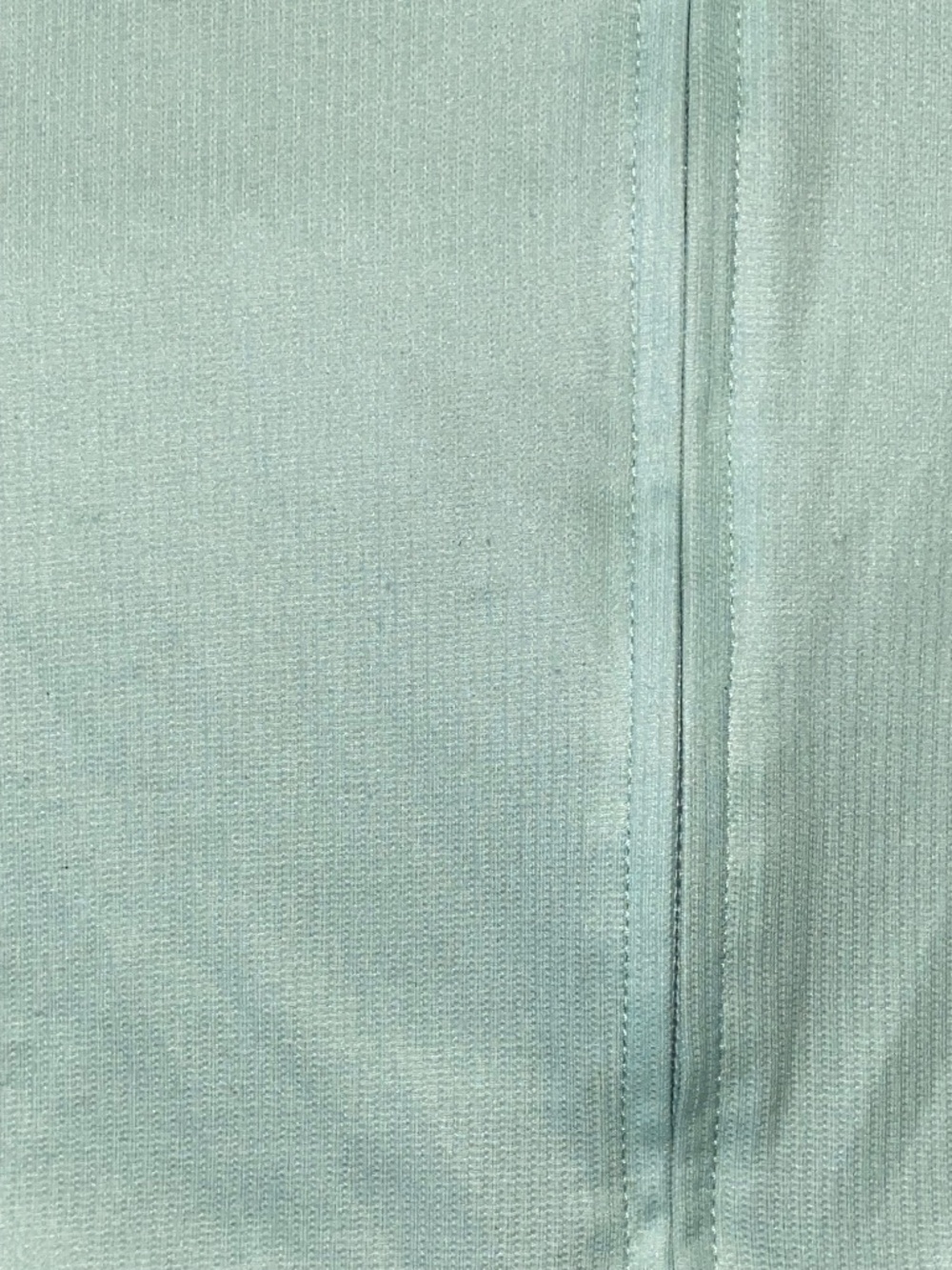 Summer Weight Long Sleeve Cycling Jersey - Picture 6 of 8